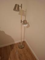 Staande lamp, Enlèvement