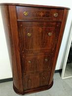 Meuble style louis xi, Antiquités & Art, Enlèvement