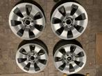 BMW jantes 17 origine, Autos : Pièces & Accessoires, Pneus & Jantes, Enlèvement, Jante(s)