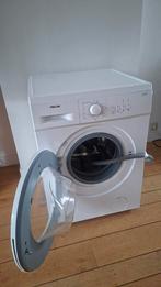 Machine à laver non fonctionnelle gratuite, Enlèvement