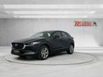 Mazda CX-30 2.0 e-SkyActiv-G M Hybrid Automaat Acc,Apple Car, Auto's, Mazda, 1998 cc, Gebruikt, 4 cilinders, Adaptive Cruise Control