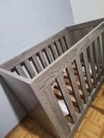 babykamer, Kinderen en Baby's, Kinderkamer | Complete kinderkamers, Ophalen, Gebruikt, Jongetje of Meisje
