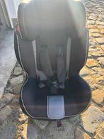 Autostoel dreambee 123 isofix, Kinderen en Baby's, Autostoeltjes, Ophalen, Isofix