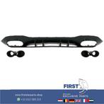 W177 A45 S AMG DIFFUSER + UITLAAT SIERSTUKKEN AERO PAKKET Me, Auto-onderdelen, Gebruikt, -, Ophalen of Verzenden, -