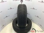 zgan winter 195/55R16 87H Michelin PA3 195/55 R16 195/55/16, Auto-onderdelen, Banden en Velgen, Ophalen, Gebruikt, -, Winterbanden