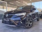Renault Arkana 1.6 HYBRID E-TECH_NAVI_CAMERA_1ERPPOP, Auto's, Renault, Automaat, Overige kleuren, USB, Overige brandstoffen