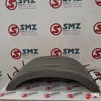 Occ Garde-boue arrière camion, Utilisé, Mercedes-Benz, Carrosserie et Tôlerie