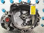 OPEL ASTRA 1.4 Turbo Sport  TRANSMISSIE / VERSNELLINGSBAK 20, Auto-onderdelen, Ophalen of Verzenden, Gebruikt, Stiba lid