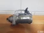 Startmotor VW Polo Golf Skoda Fabia 1.2 1.4 1.6 benzine €20, Volkswagen, -, Utilisé, -