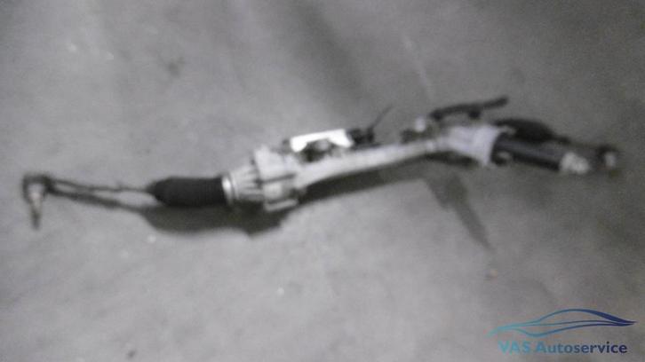 Elektrisch stuurhuis BMW 5-serie   32 10 6883 546, Auto-onderdelen, Besturing, BMW, Gebruikt, Herkomst onderdeel bekend, Ophalen