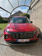 Hyundai Tucson IX35 - hybride, Auto's, Hyundai, IX35, Te koop, Hybride Elektrisch/Benzine, Particulier