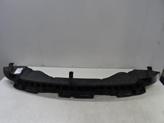 RENFORT PARE CHOC ARRIERE (TRAVERSE) Renault, Autos : Pièces & Accessoires, Utilisé, Renault