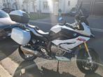 BMW S1000XR – 2016 – 30.000 km – Topstaat, Motoren, Motoren | BMW, Particulier
