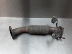 ÉCHAPPEMENT AVANT PIPE Hyundai i20 (GBB) (|HYUNDAII20|), Utilisé, Hyundai
