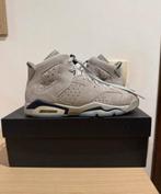 Air jordan 6, Enlèvement, Comme neuf