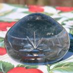 sulfure taillé 040326-6, Antiquités & Art, Enlèvement ou Envoi