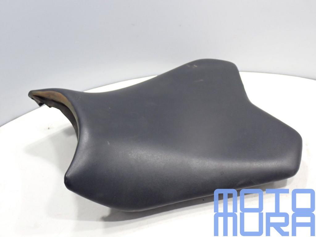 Zadel voor de Kawasaki Ninja 300 2013 - 2017 ZX300 ZX 300 be, Motos, -, Utilisé, -, -