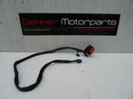 Startknop / Stuurschakelaar Yamaha FZ1 / FZ1S / FZN 2006 >, -, Utilisé, -, -