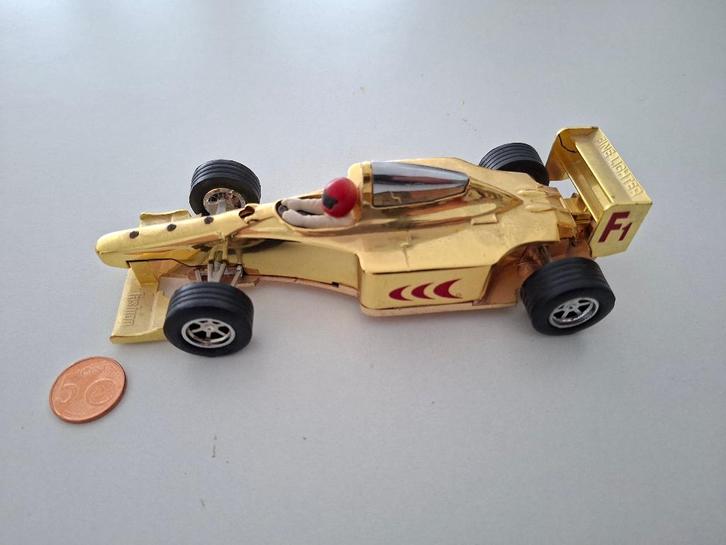 aansteker, Verzamelen, Rookartikelen, Aanstekers en Luciferdoosjes, Gebruikt, Aansteker, Verzenden