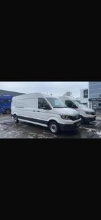 Man tge 2.0 TDI 3140, Achat, Electronic Stability Program (ESP), Euro 6, MAN
