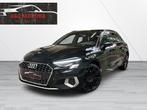 Audi A3 Sportback 35 Tdi (Euro6d) Automatique/Matrix, Achat, Entreprise, Garantie prolongée, 1968 cm³