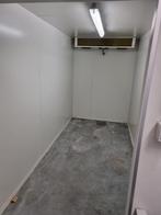 koelcel, Zakelijke goederen, Horeca | Keukenapparatuur, Ophalen, Gebruikt, Koelen en Vriezen