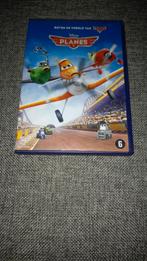 DVD Planes, Ophalen of Verzenden, Gebruikt