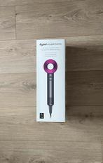 Dyson supersonic HD08, Ophalen of Verzenden, Zo goed als nieuw, Haardroger