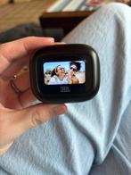 Jbl oortjes live beam 3, Ophalen, Nieuw