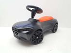 BMW Baby Racer IV  (12 stuk op voorraad), Enlèvement ou Envoi, Niet ingevuld, Niet ingevuld, Neuf