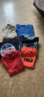 Jongenskledij maat 164, Ophalen, Zo goed als nieuw, Maat 164