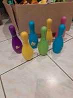 bowling sets kinderen, Ophalen, Gebruikt