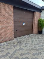 te huur magazijn, 90 m², Location, Stock ou Remise