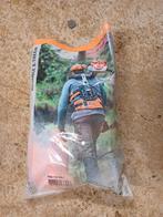 Stihl advance x-treme, Ophalen of Verzenden