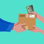 Post - Chauffeurs-livreur