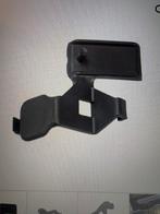 Windhaakbeschermplaatje A1298870145, Auto-onderdelen, Ophalen, Gebruikt, Voor, Mercedes-Benz