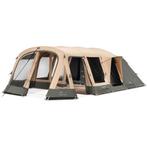 Bardani royal prestige 460rsc, Enlèvement, Comme neuf, Jusqu'à 6