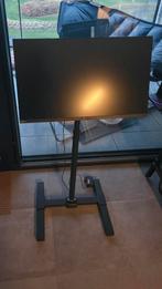 LG UltraGear 27GP850P-B - 27 inch QHD Nano IPS - 180Hz -

1m, IPS, Minder dan 1 ms, Zo goed als nieuw, LG