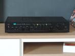 Ampli SANSUI AU-D101, Enlèvement, Utilisé