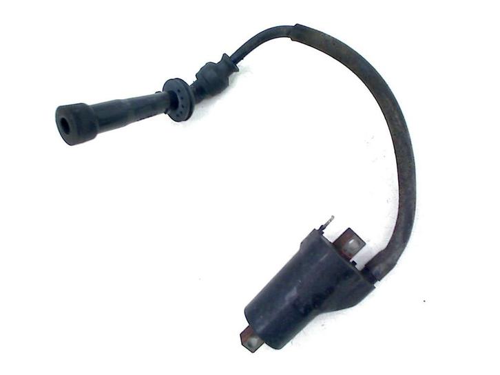 BOBINE D'ALLUMAGE SV 650 1999-2002 (SV650N SV650S SV650), Motos, Pièces | Suzuki, Utilisé