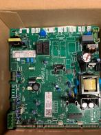 Printplaat Bulex/AWB Thermomaster 3HR Symsi
7.0, Bricolage & Construction, Enlèvement