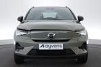 (2CLJ661) VOLVO XC40, Autos, Volvo, Achat, Entreprise, Carnet d'entretien, Alcantara