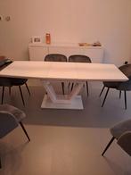 Table de salon, Maison & Meubles, Enlèvement