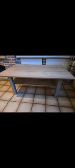 Salon tafel, Huis en Inrichting, Ophalen