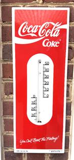 reclamebord email, Antiek en Kunst, Ophalen