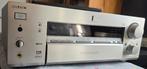 Ampli-Tuner SonySTR-DB870, TV, Hi-fi & Vidéo, Amplificateurs & Ampli-syntoniseurs, 60 à 120 watts, Enlèvement, Sony, Stéréo