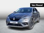 Renault Arkana Evolution E-TECH Hybrid 145 (automatique), Achat, Euro 6, Entreprise, 67 kW
