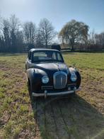 Austin A40 1954, Autos, Austin, Particulier, Achat