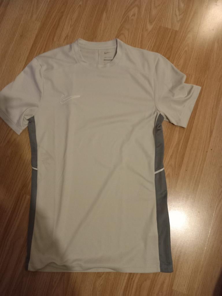T-shirt van Nike, Kleding | Heren, T-shirts, Ophalen of Verzenden