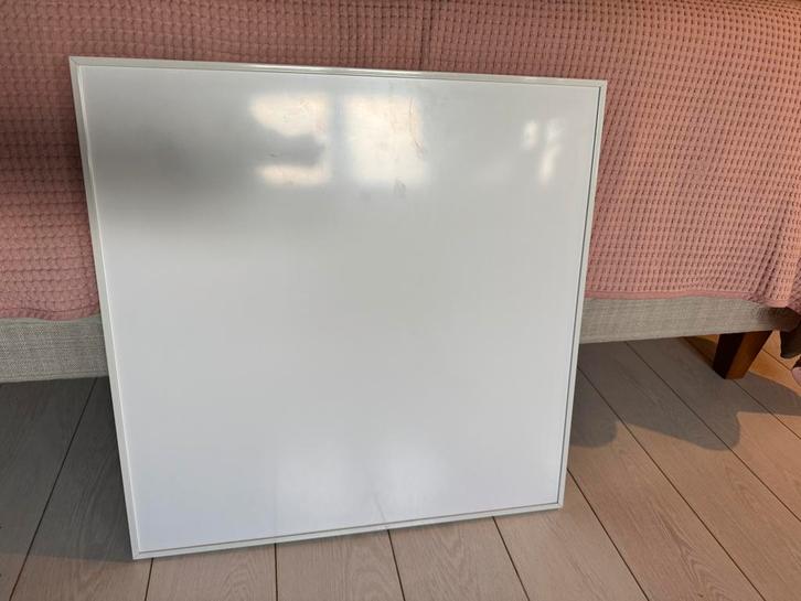 Infraroodverwarming, Doe-het-zelf en Bouw, Verwarming en Radiatoren, Zo goed als nieuw, Ophalen